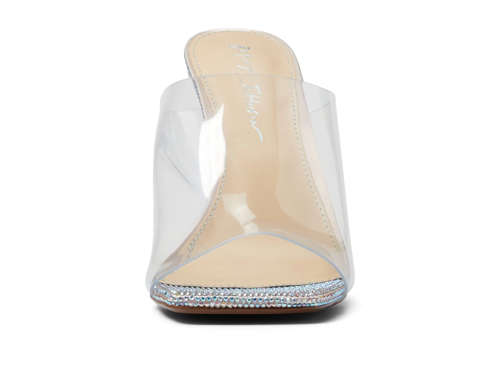 Blue By Betsey Johnson Banks - Image 2