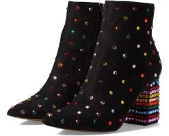 Blue By Betsey Johnson Kaydence