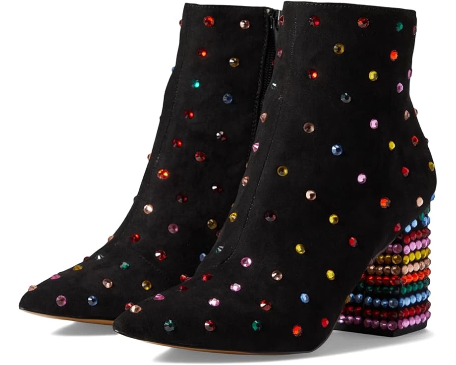 Blue By Betsey Johnson Kaydence