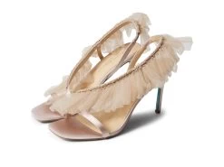 Blue By Betsey Johnson Eli