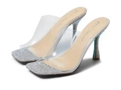 Blue By Betsey Johnson Banks