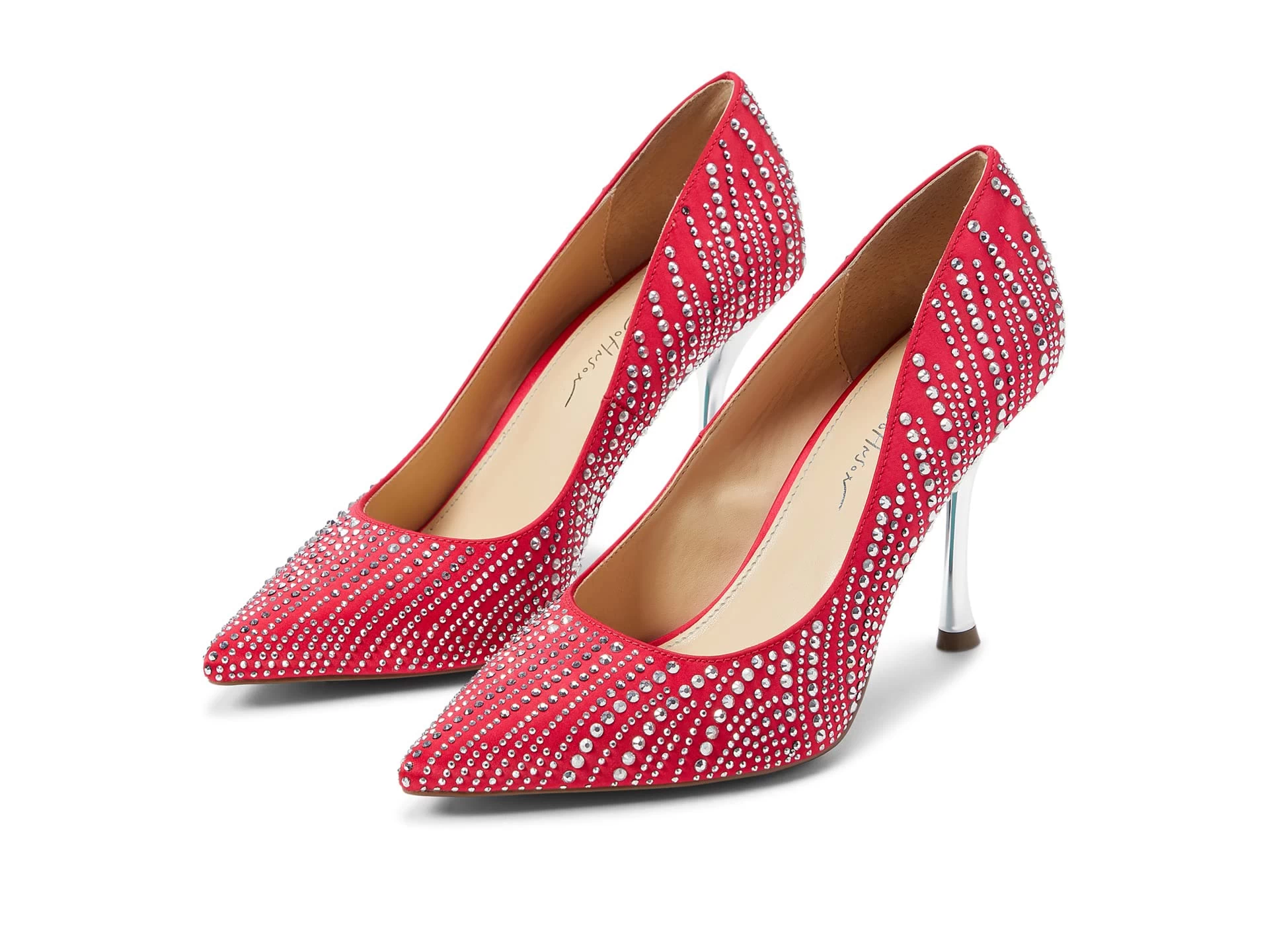 Blue By Betsey Johnson Alesi