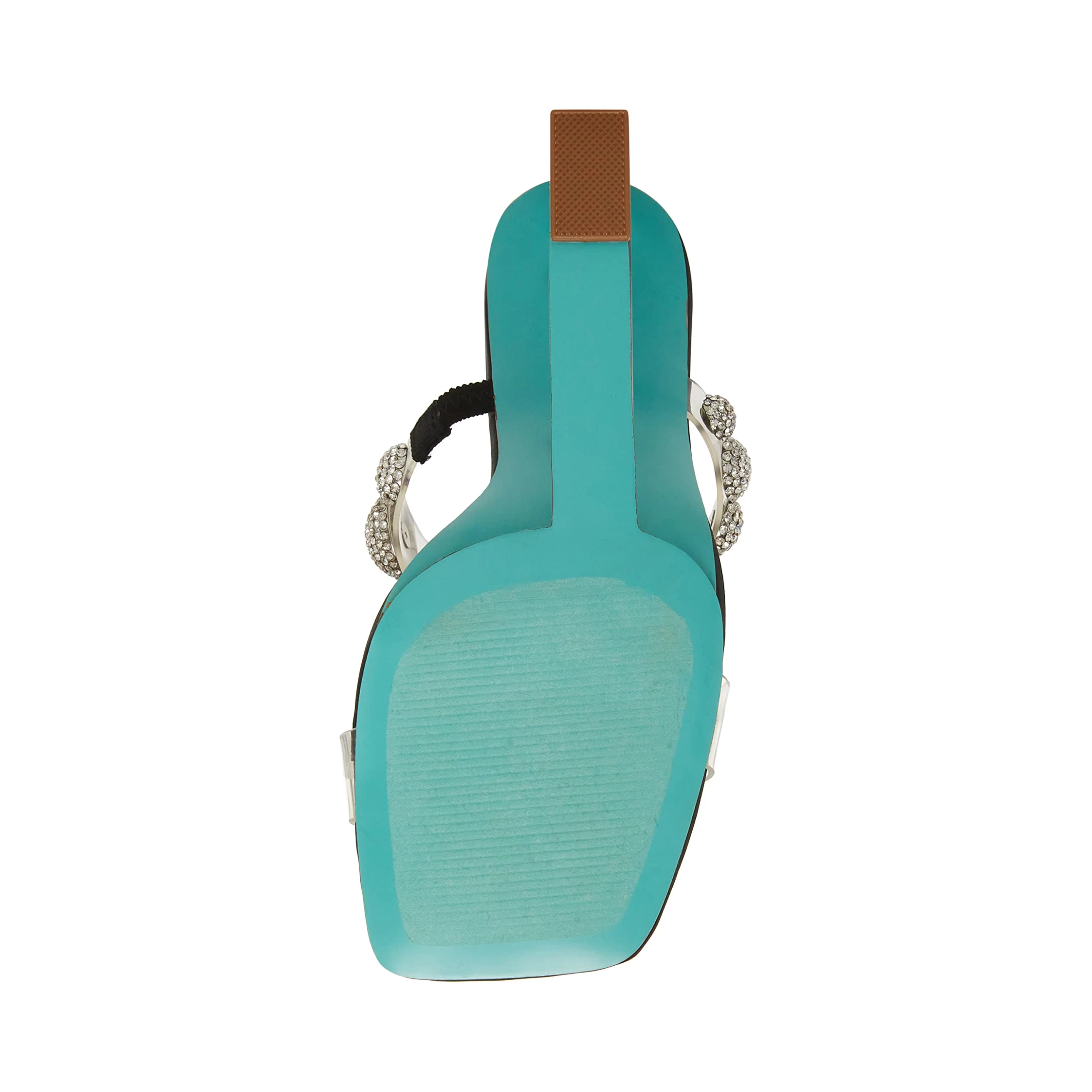 Blue By Betsey Johnson Troy - Image 3