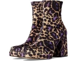 Blue By Betsey Johnson Matcha