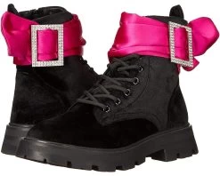 Blue By Betsey Johnson Dozer