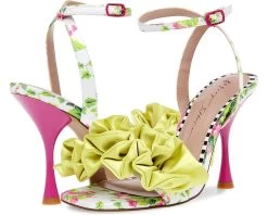 Blue By Betsey Johnson Elmira