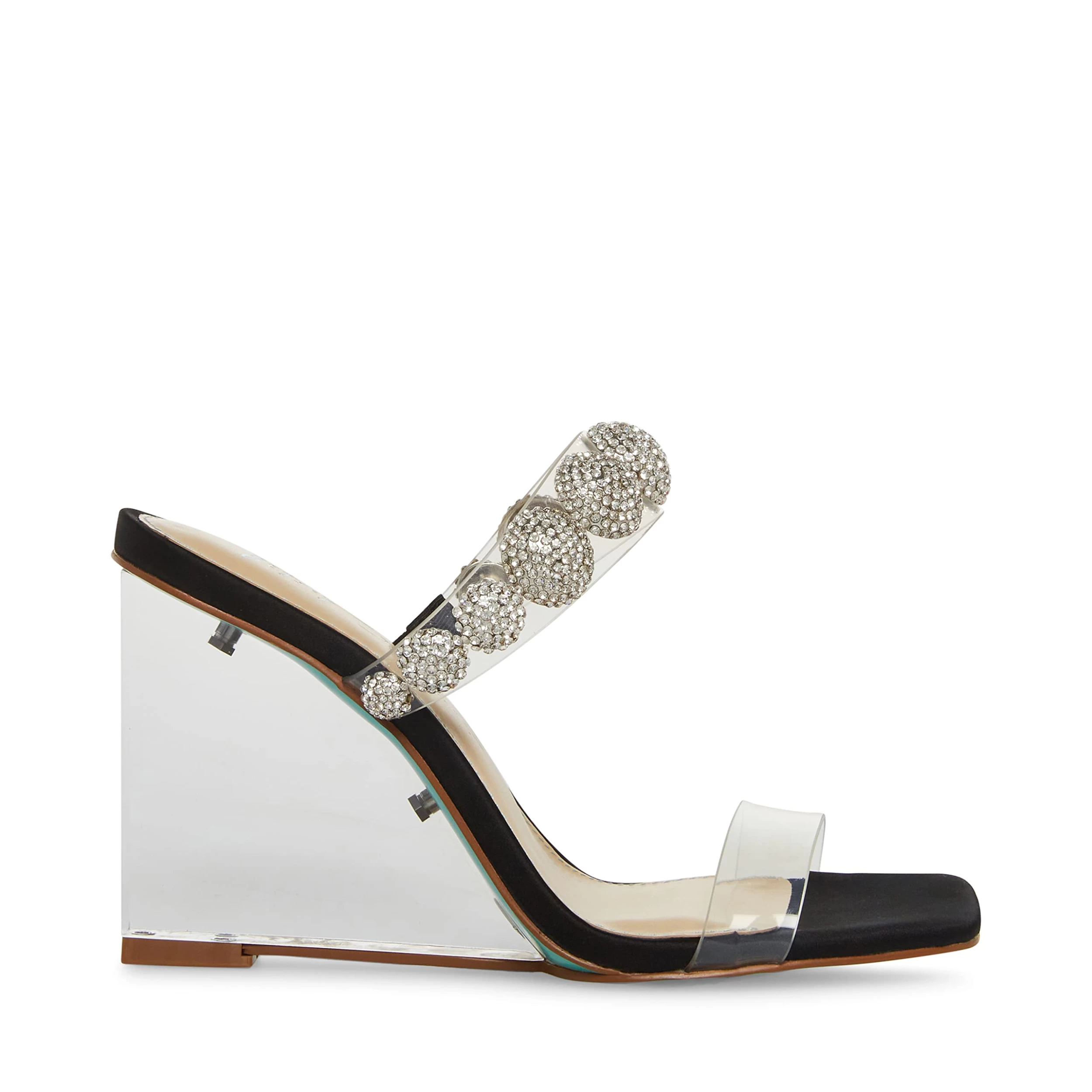 Blue By Betsey Johnson Troy - Image 4