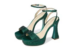 Blue By Betsey Johnson Beth