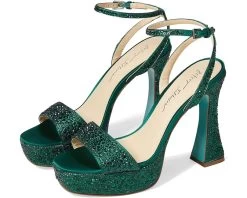 Blue By Betsey Johnson Beth