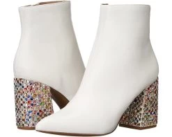 Blue By Betsey Johnson Betsey Johnson Kassie