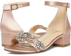 Betsey Johnson Kids Mel (Little Kid/Big Kid)