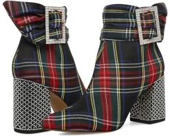 Blue By Betsey Johnson Betsey Johnson Millburn