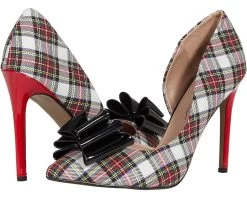 Blue By Betsey Johnson Betsey Johnson Prince-P