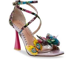 Blue By Betsey Johnson Everlee