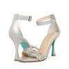 Blue By Betsey Johnson Devan