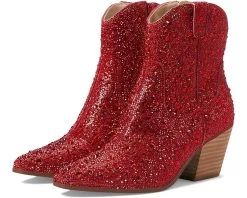 Blue By Betsey Johnson Diva