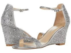 Blue By Betsey Johnson Debie