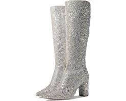 Blue By Betsey Johnson Candy