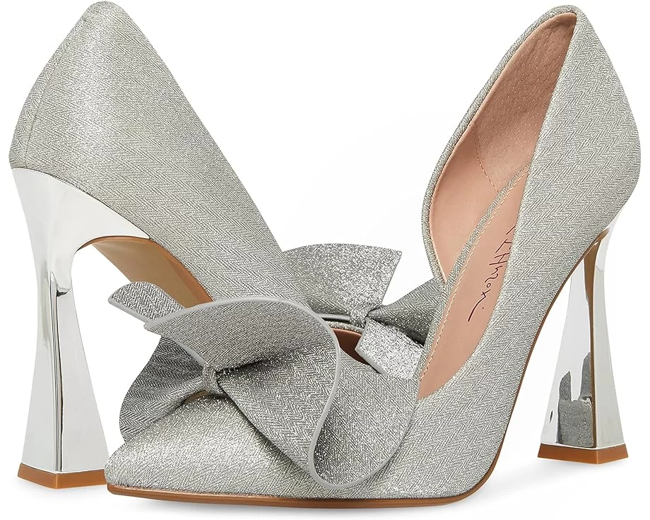 Blue By Betsey Johnson Nobble