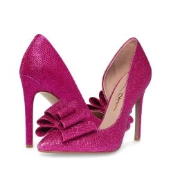 Blue By Betsey Johnson Betsey Johnson Prince