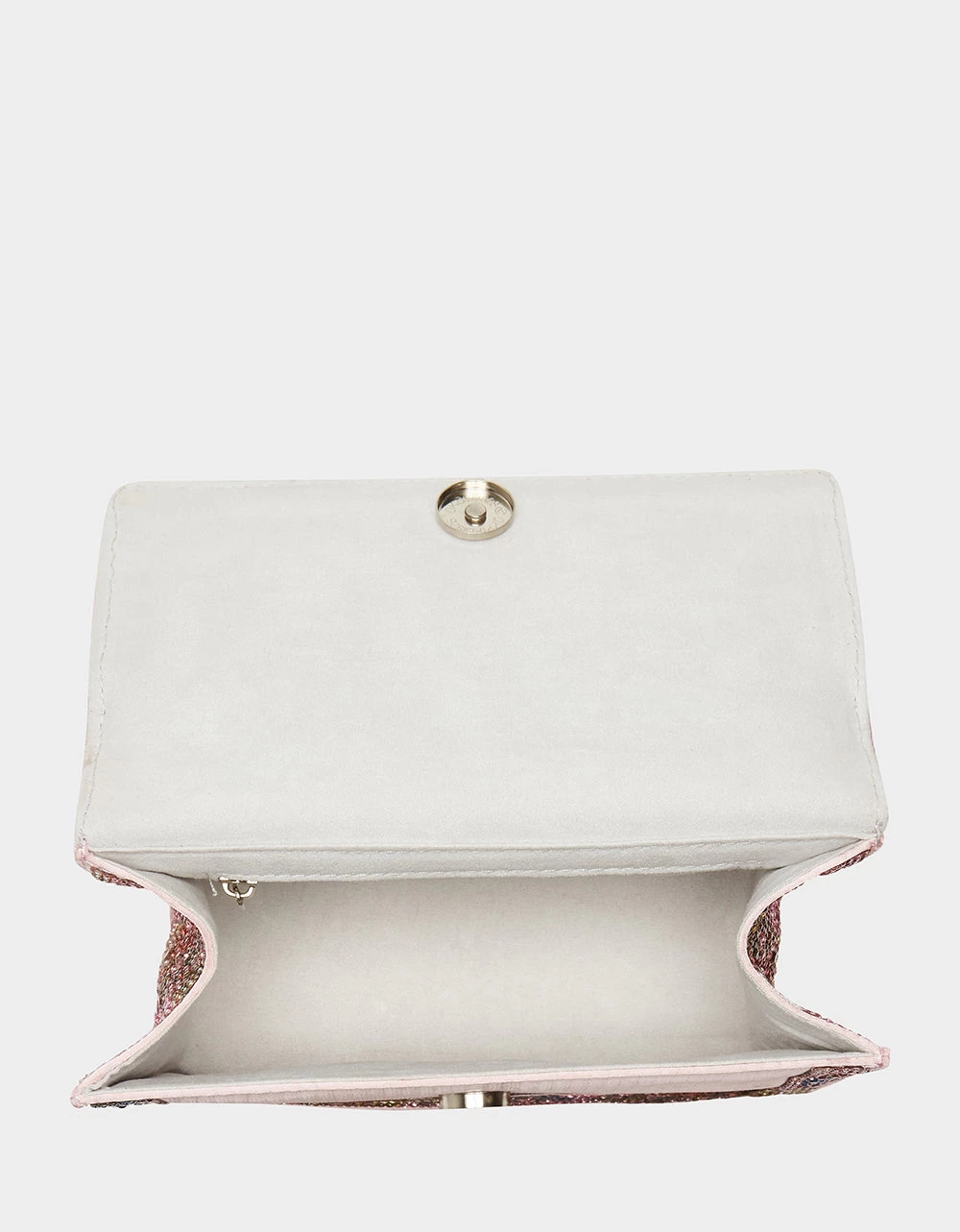 SPARKLER CONVERTIBLE BAG FLORAL MULTI - Image 4