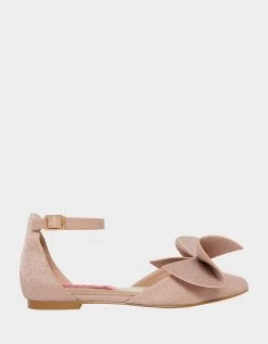 KIDS' NOBLE CHAMPAGNE