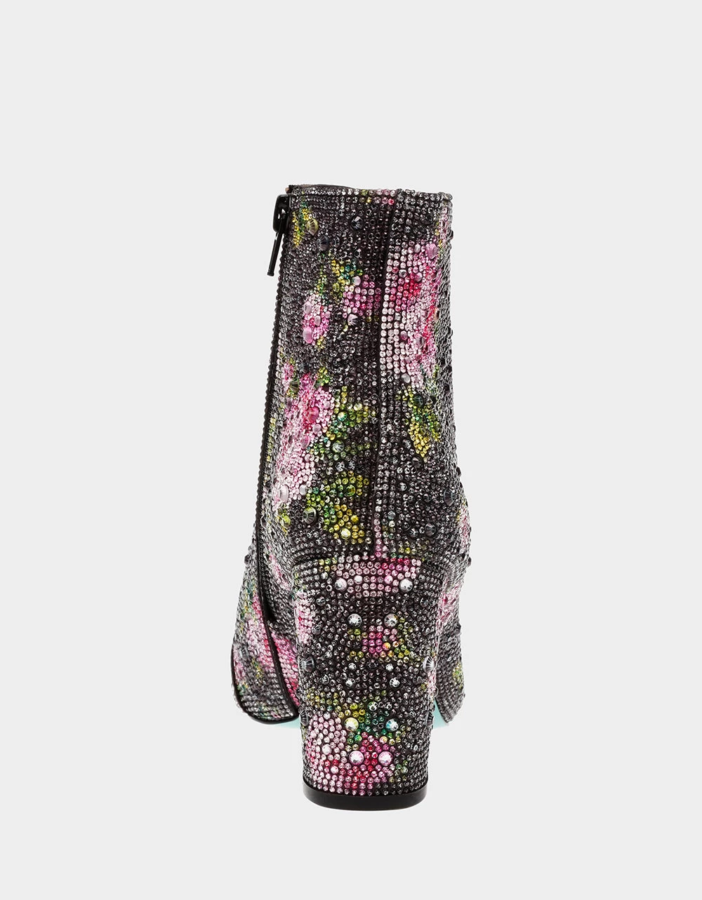 CADY BLACK/PINK - Image 7