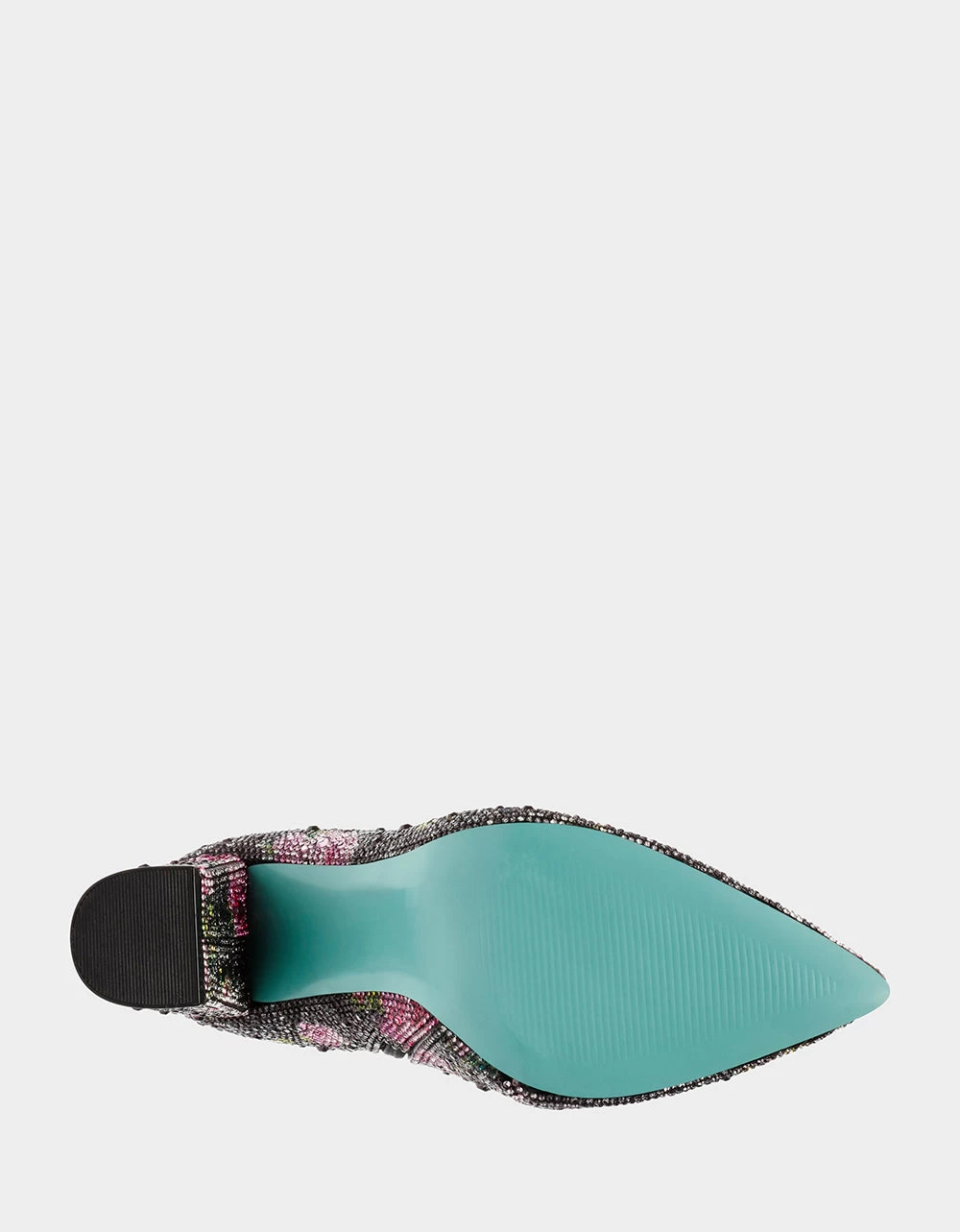 CADY BLACK/PINK - Image 8