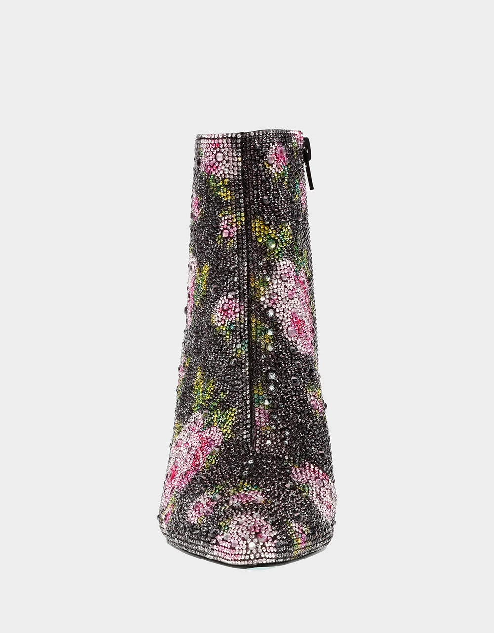 CADY BLACK/PINK - Image 5