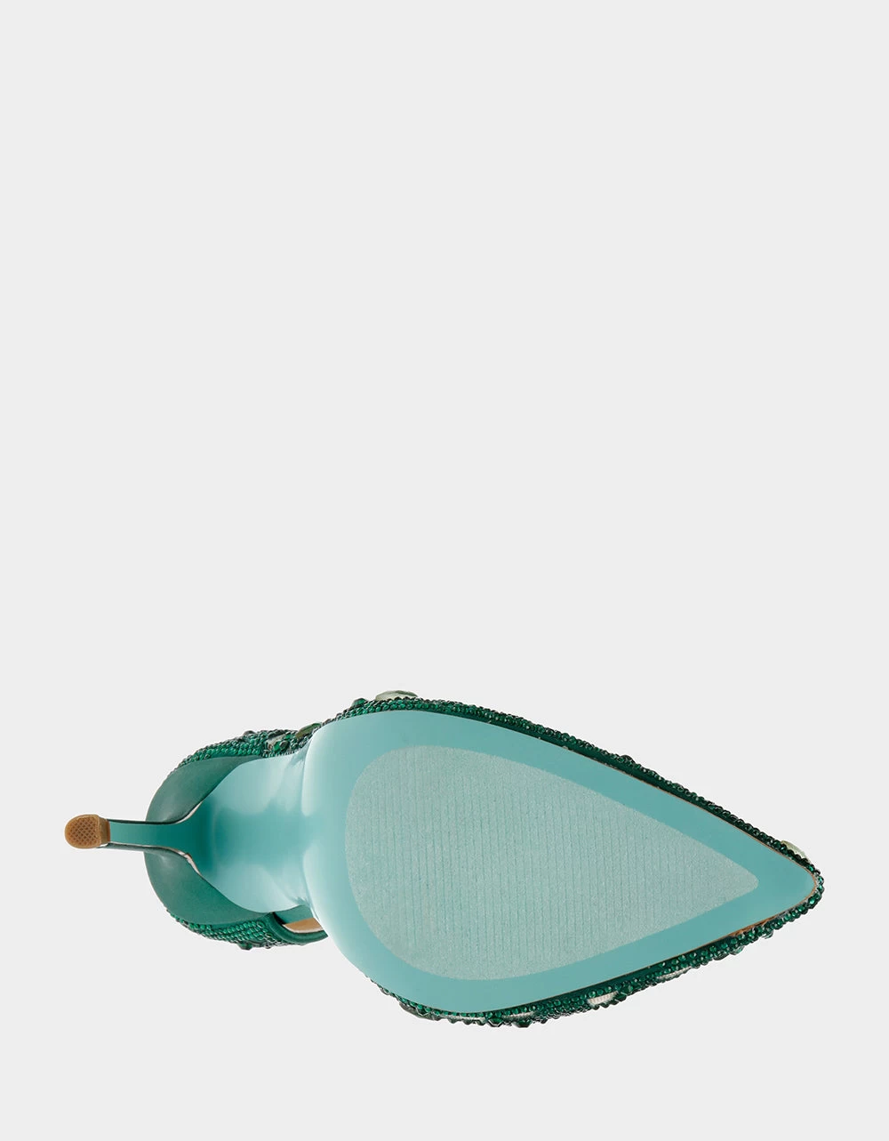 CHIC EMERALD - Image 7