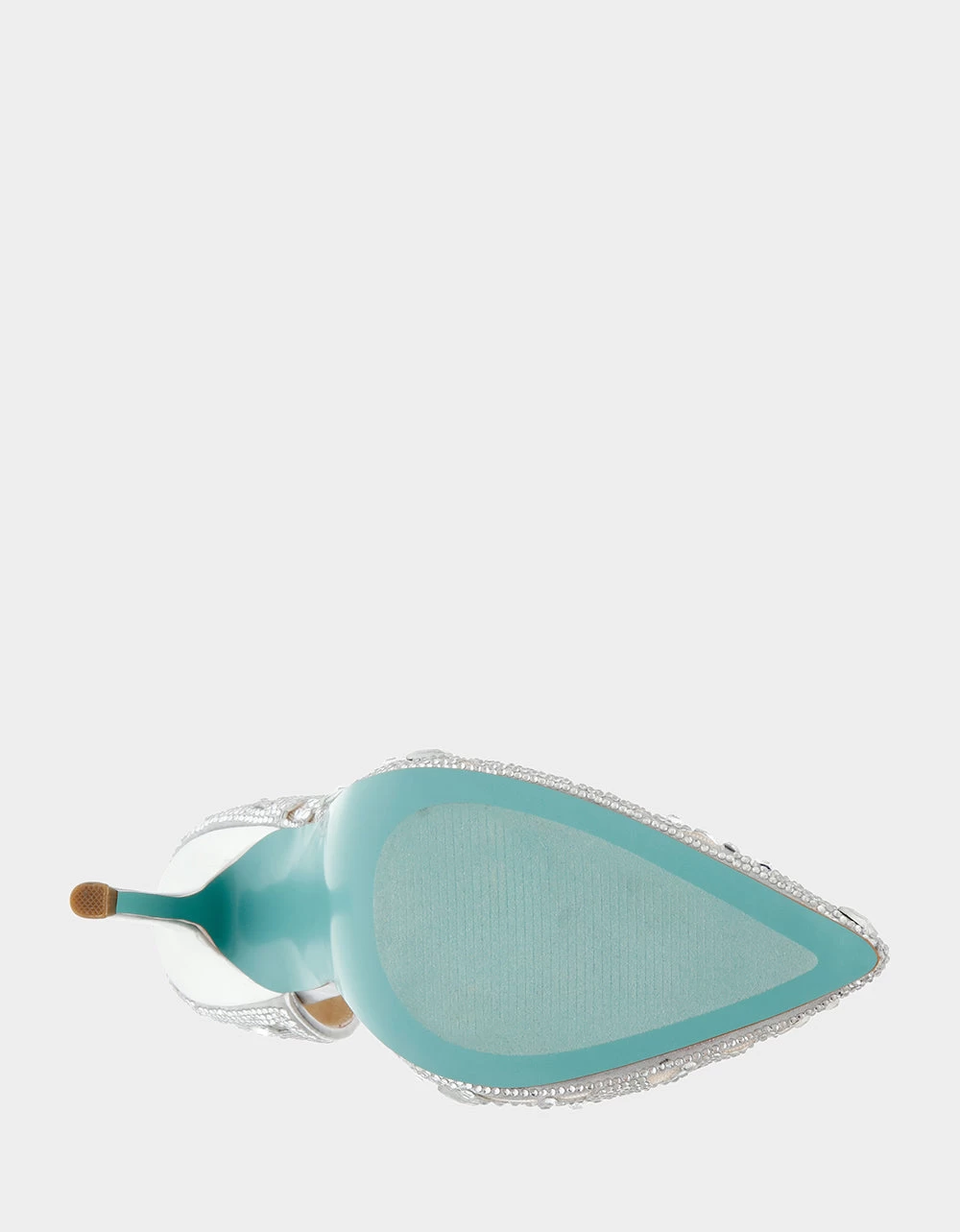 CHIC SILVER - Image 7