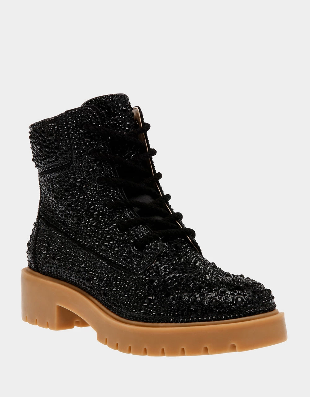 HUDSN BLACK - Image 2