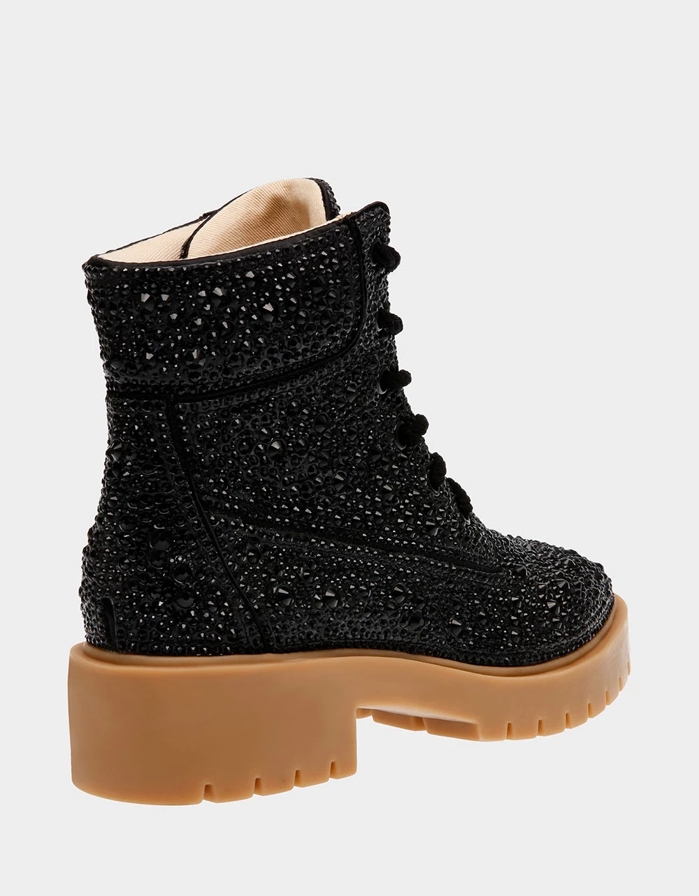 HUDSN BLACK - Image 5