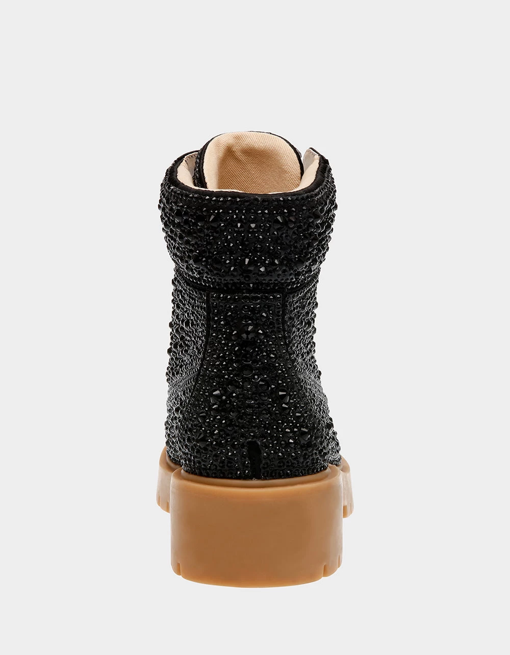 HUDSN BLACK - Image 6