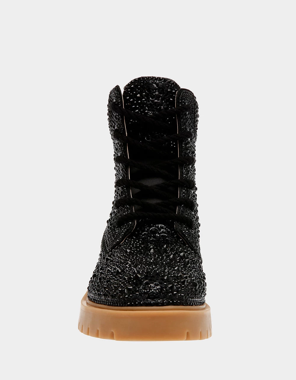 HUDSN BLACK - Image 4