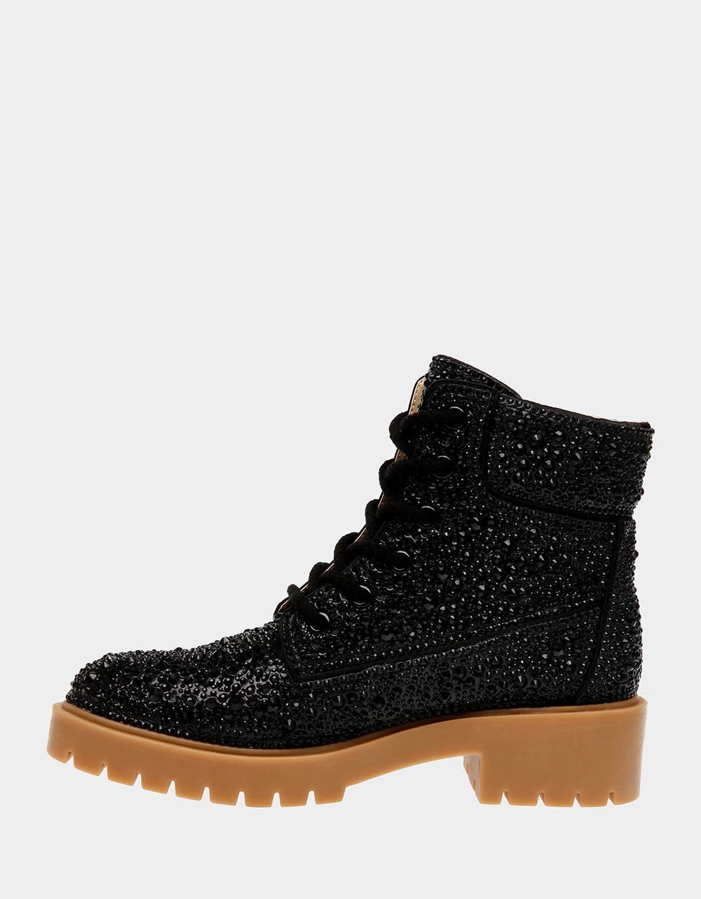 HUDSN BLACK - Image 3