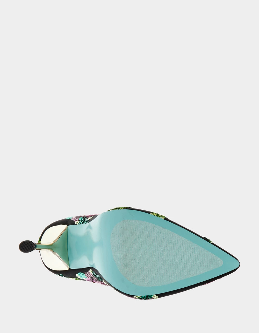 JONAS BLACK - Image 7