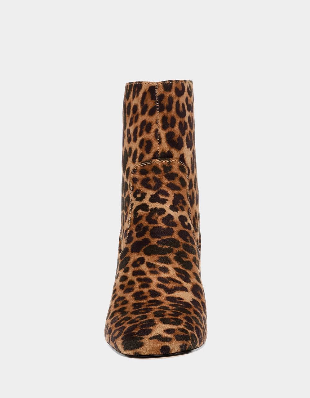 BLANCHE LEOPARD - Image 3