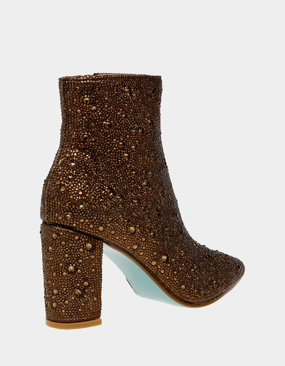 CADY BROWN - Image 4