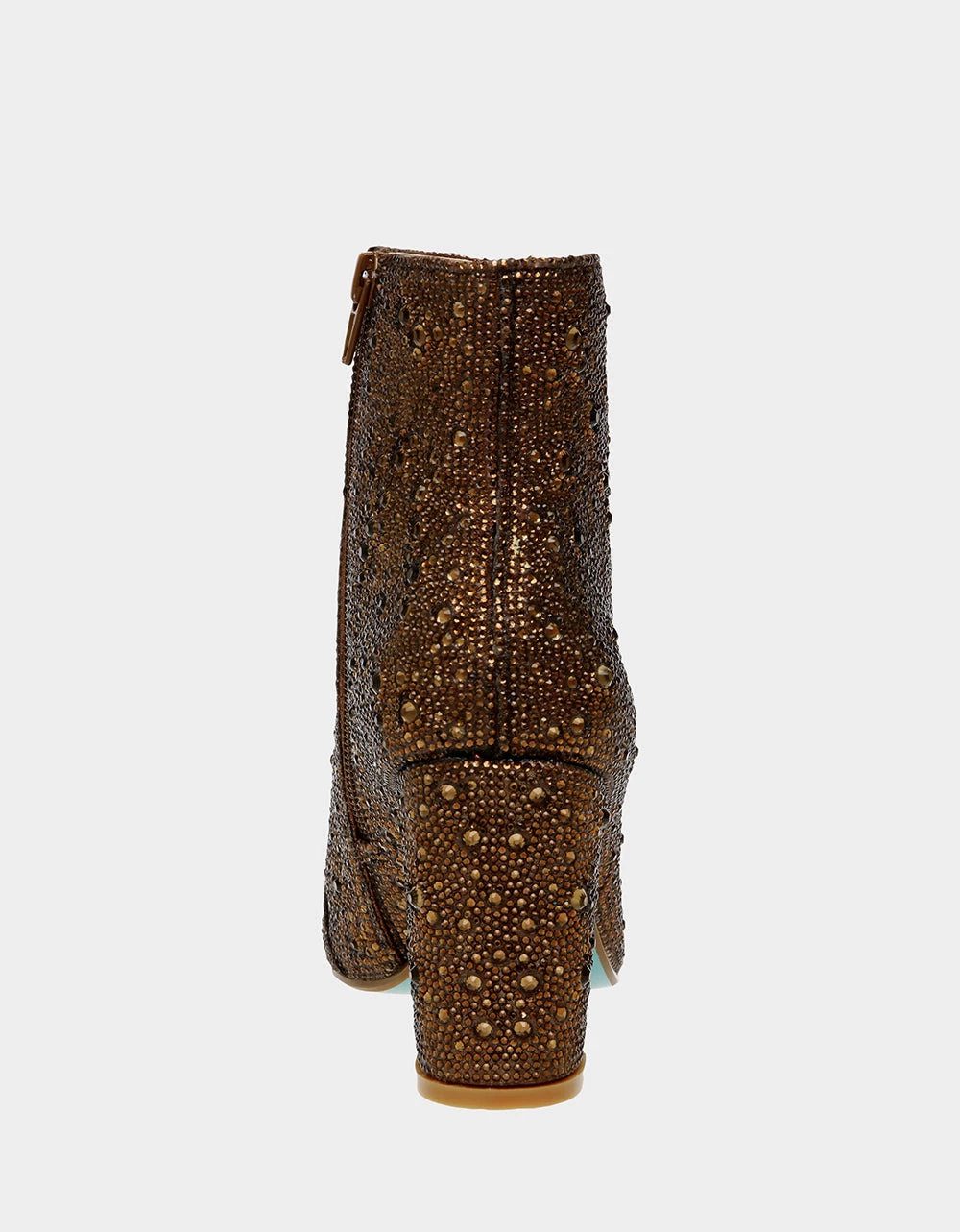 CADY BROWN - Image 5