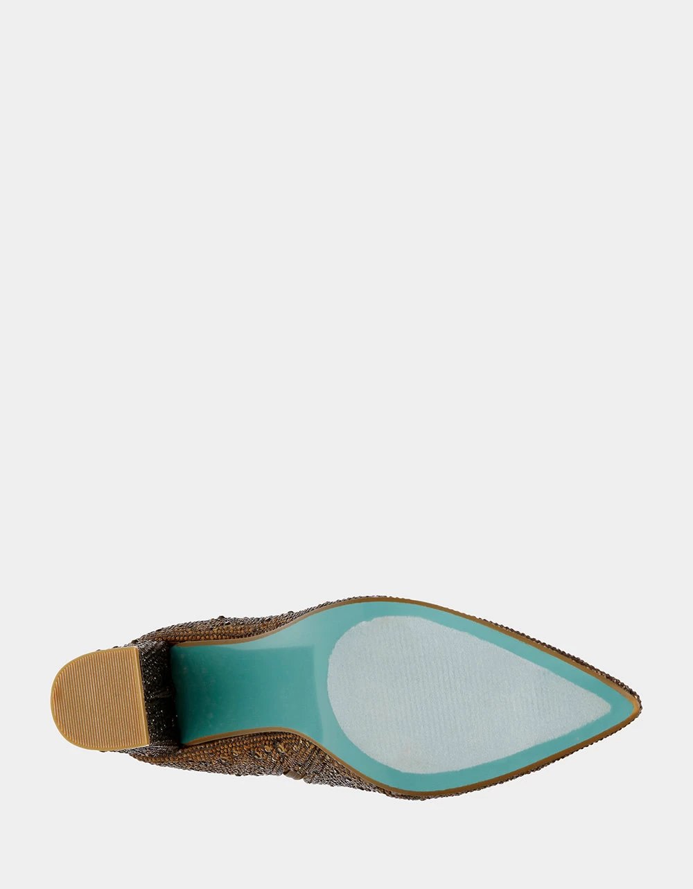 CADY BROWN - Image 8