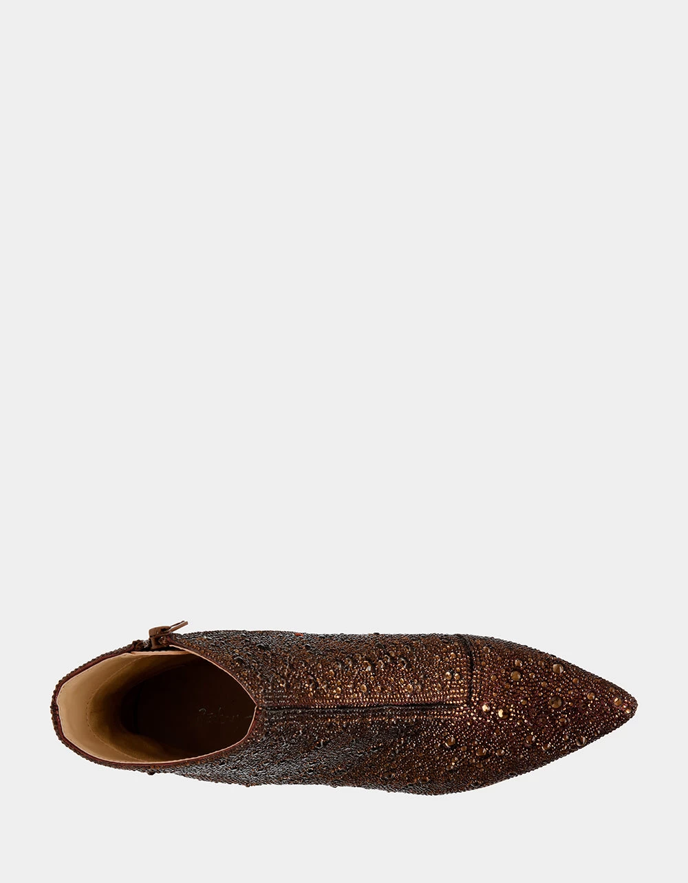 CADY BROWN - Image 6