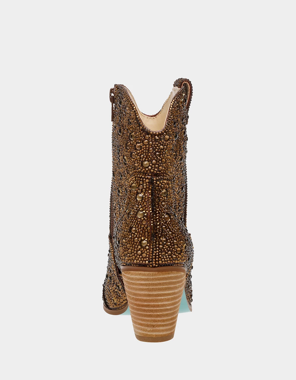 DIVA BROWN - Image 5