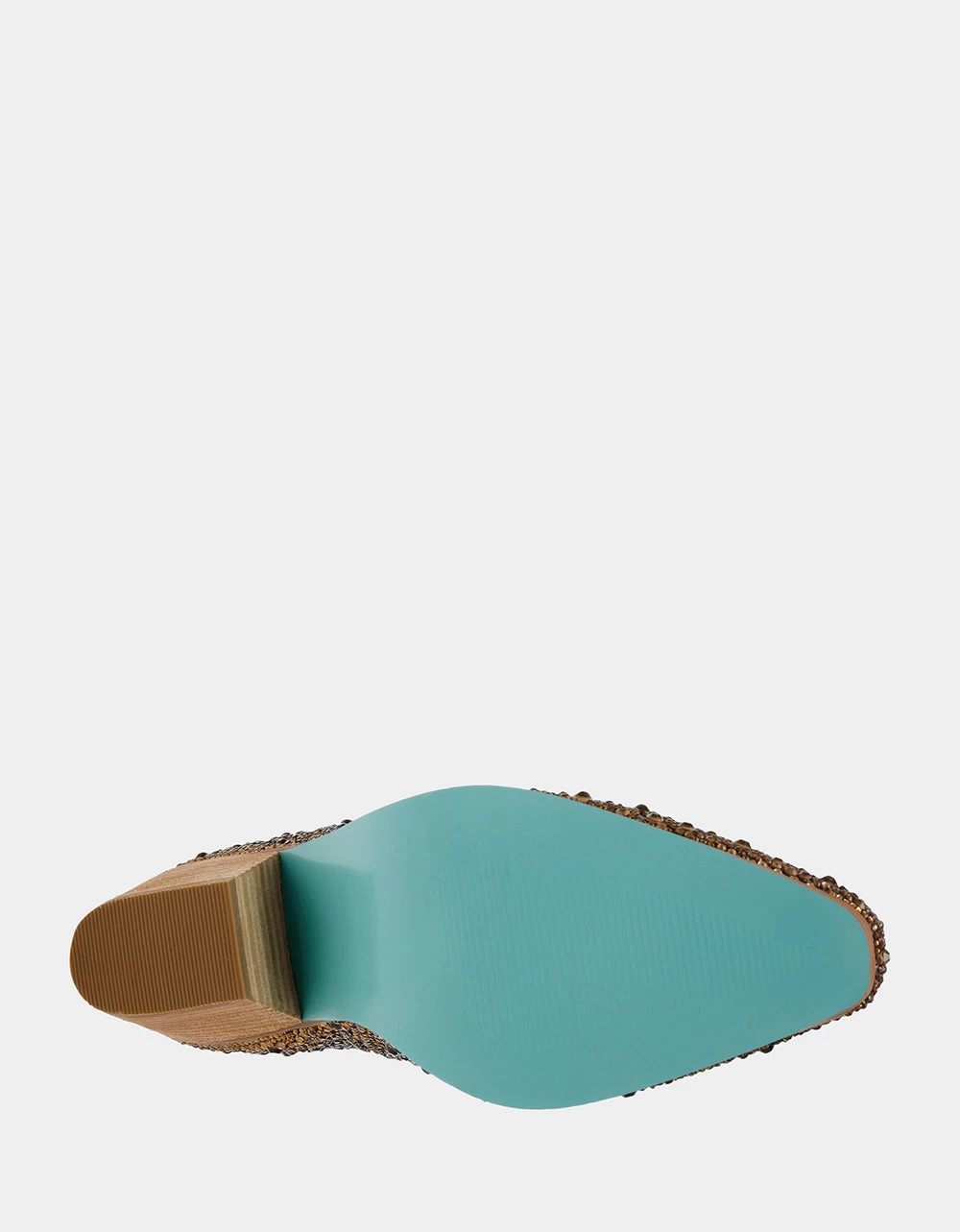 DIVA BROWN - Image 8