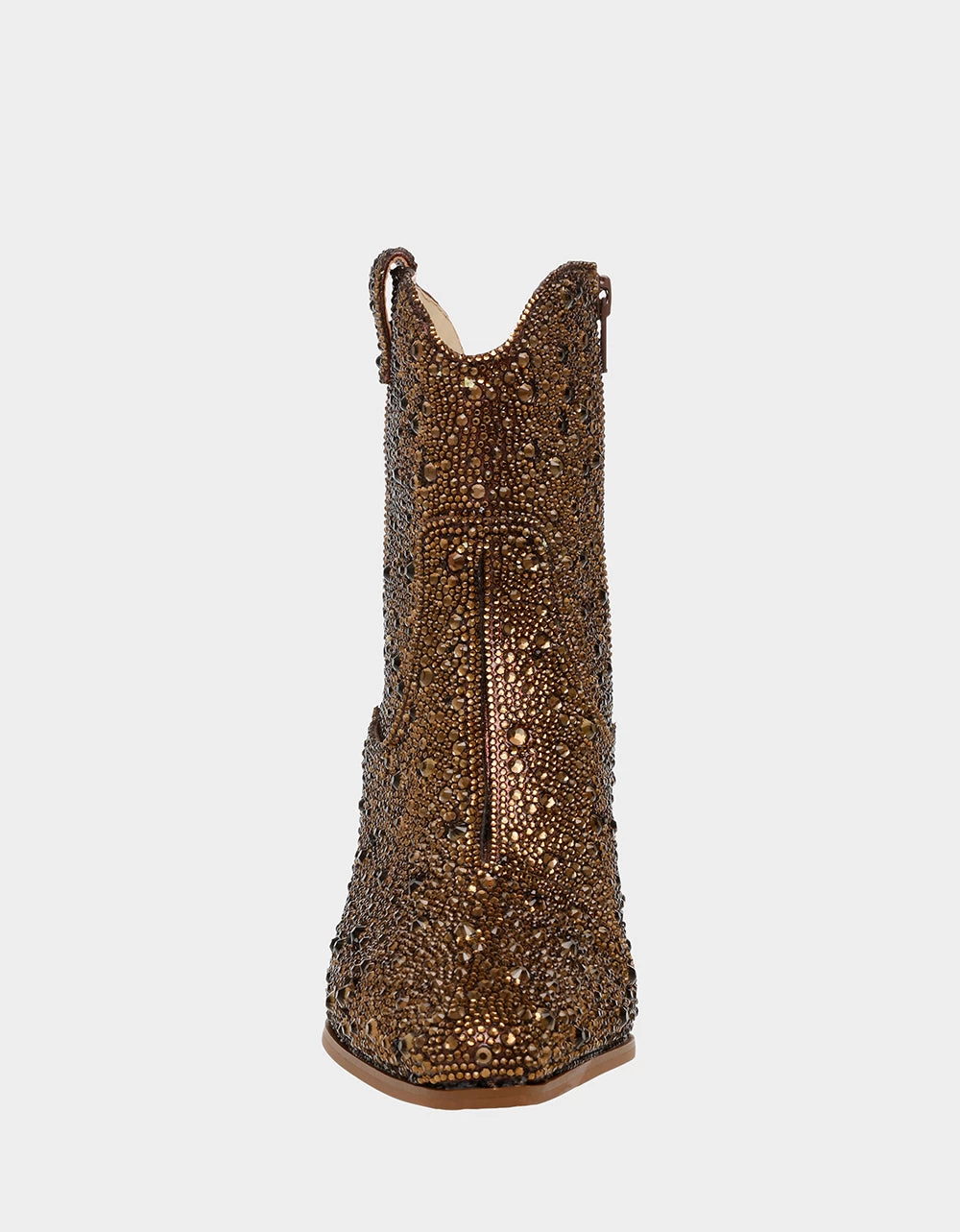 DIVA BROWN - Image 3