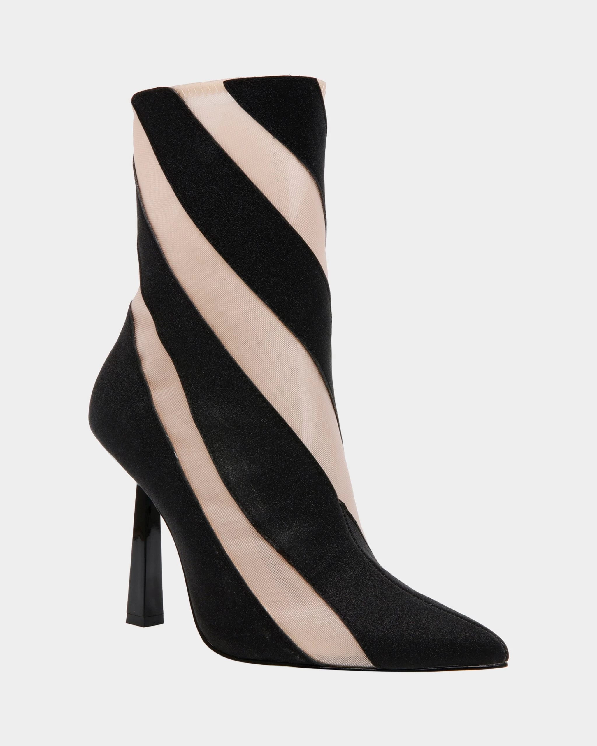 KASH BLACK - Image 3