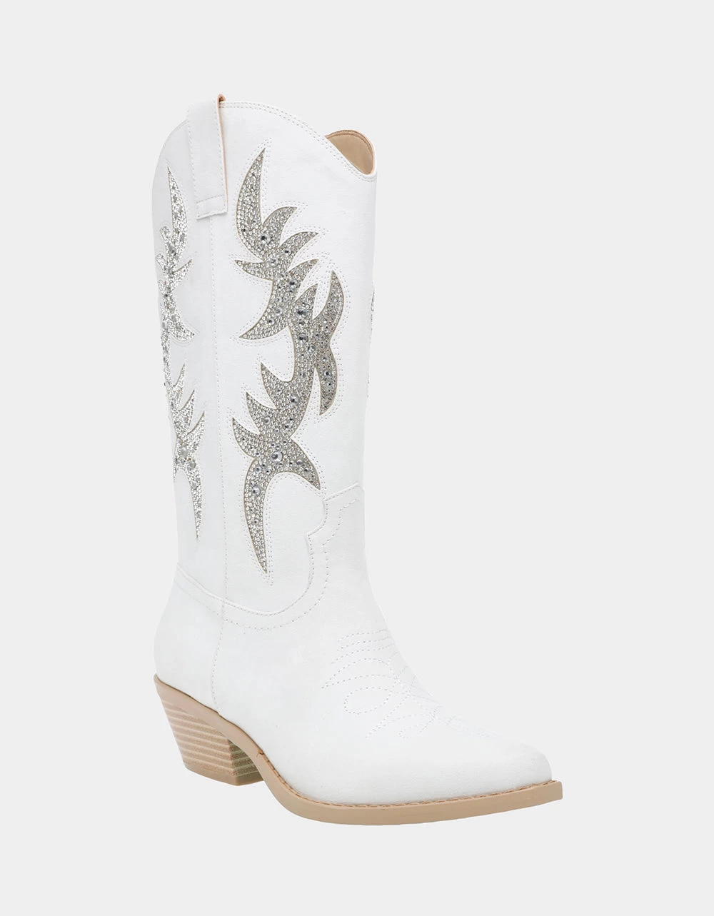 ALIZA IVORY - Image 5