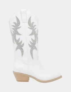 ALIZA IVORY | RE:LUV