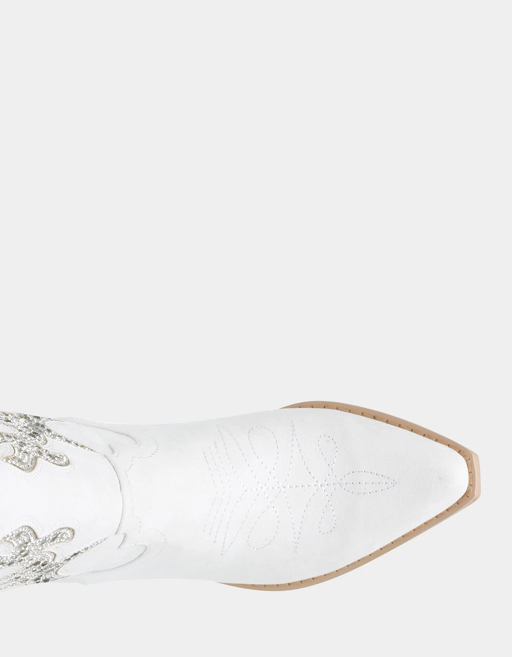 ALIZA IVORY - Image 10