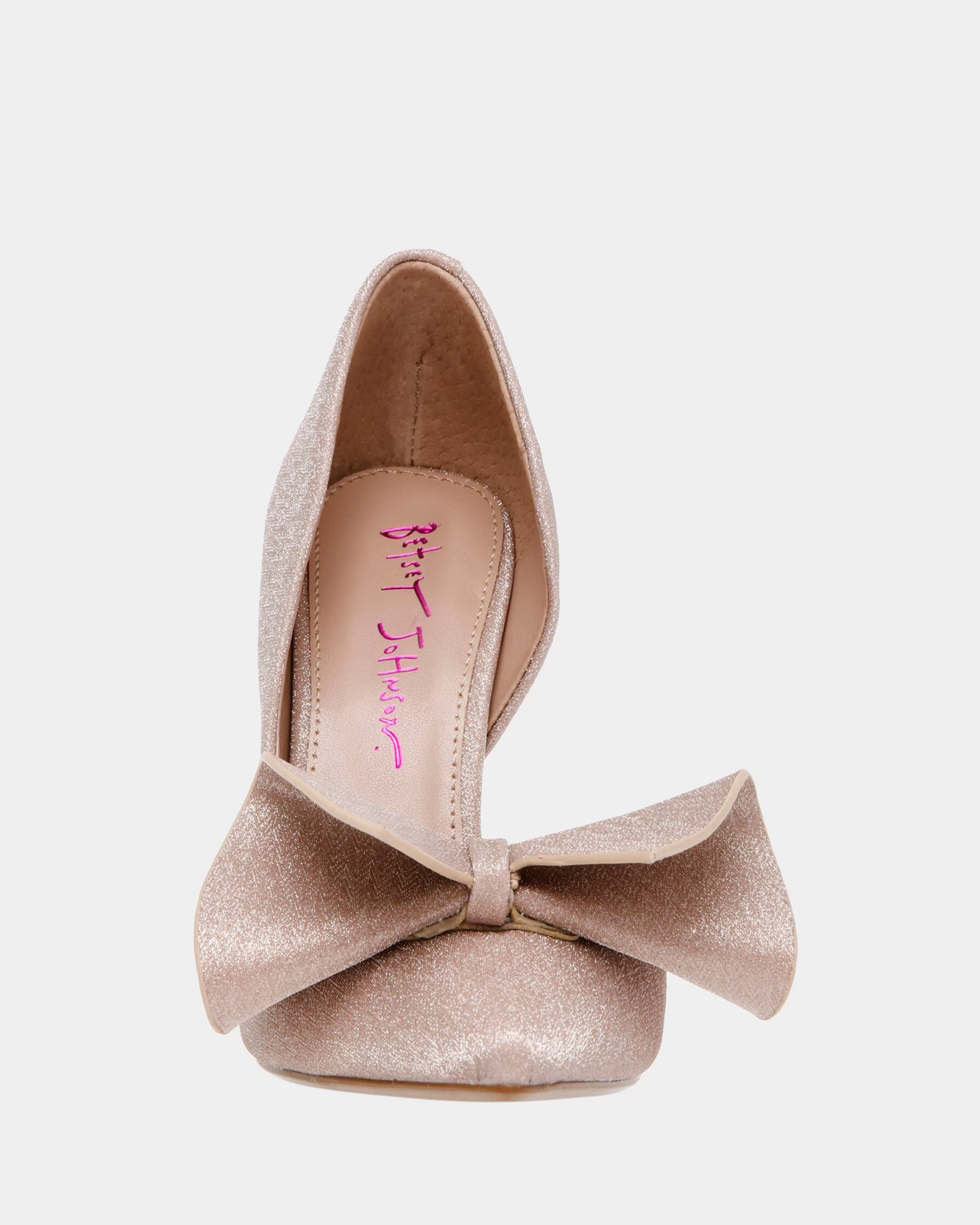 NOBBLE CHAMPAGNE - Image 5